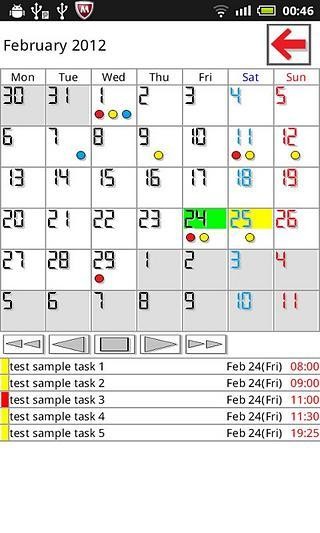 EasyToDoListapp 1.01.55.0915