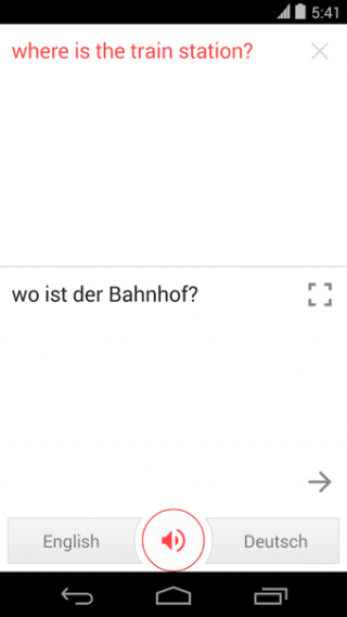 ȸ跭GoogleTranslateapp 6.17.1.04.359877260