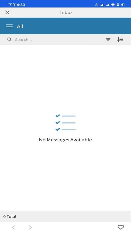 InforGoapp 2022.05.00