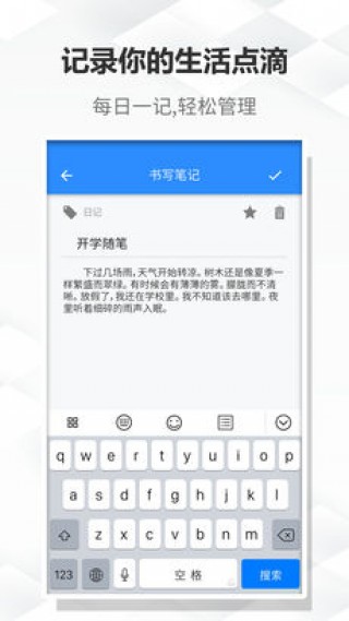 ʼǰ 1.5.0