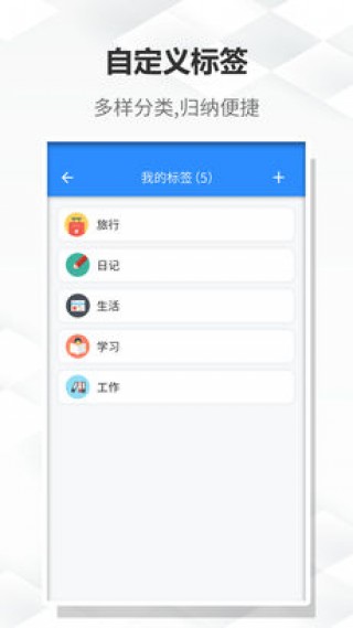ʼǰ 1.5.0