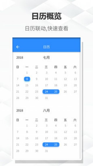ʼǰ 1.5.0
