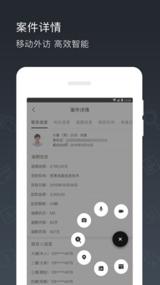 èappԤԼ 
