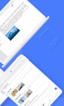 еƱʼ5.9.6app 5.9.6