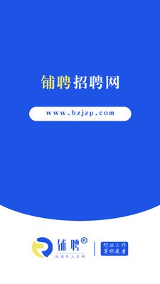 Ƹappذװ 1.0.0