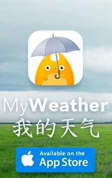 ҵapp 0.3.16