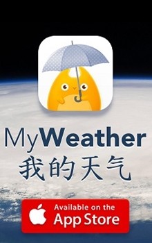 ҵapp 0.3.16