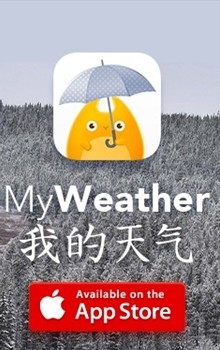 ҵapp 0.3.16