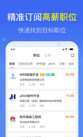 ֿapp 1.0.1