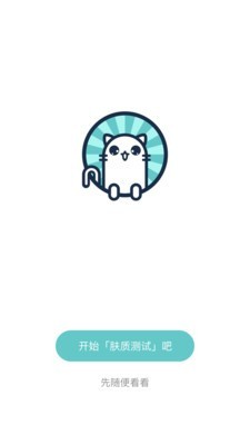 ʲapp 1.0.4.2