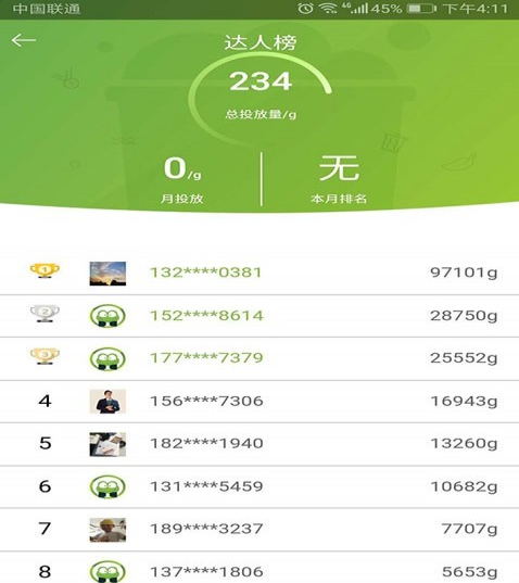 ɫܼapp 2.5