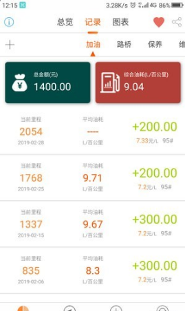 ͺapp 3.0.15