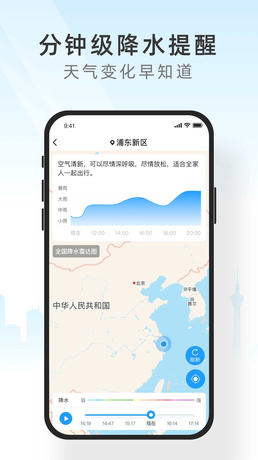 ֪app 3.3.2
