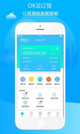 OKƶapp 1.2.0