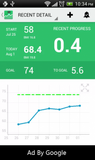 ؼ¼app 4.0.1