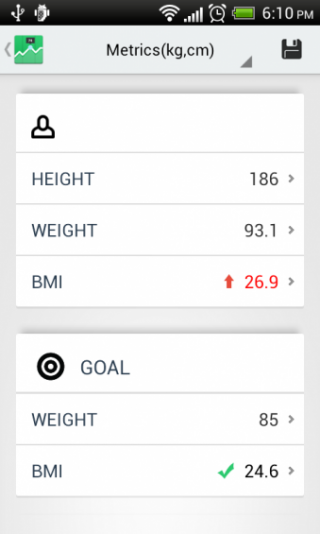 ؼ¼app 4.0.1