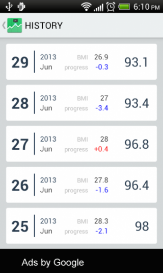 ؼ¼app 4.0.1