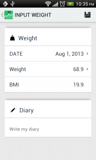 ؼ¼app 4.0.1