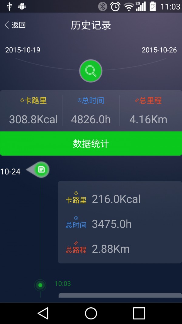 app 1.60
