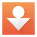 װapp 3.5.8