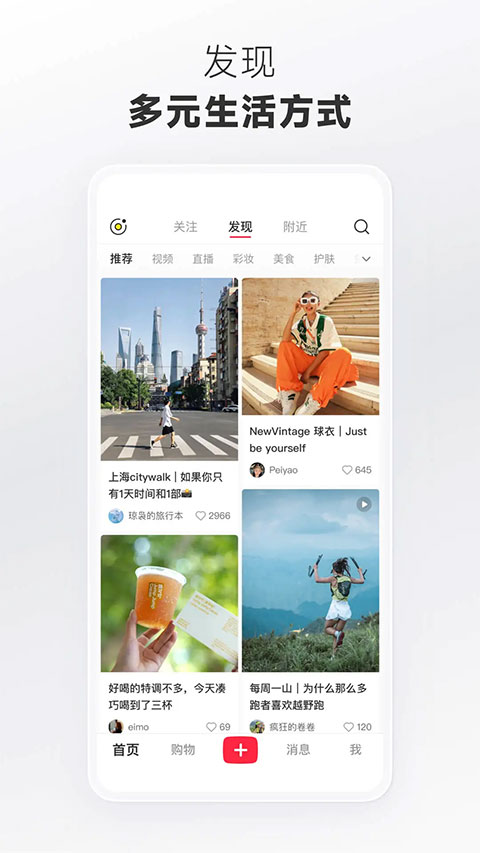 Сapp 8.60.1