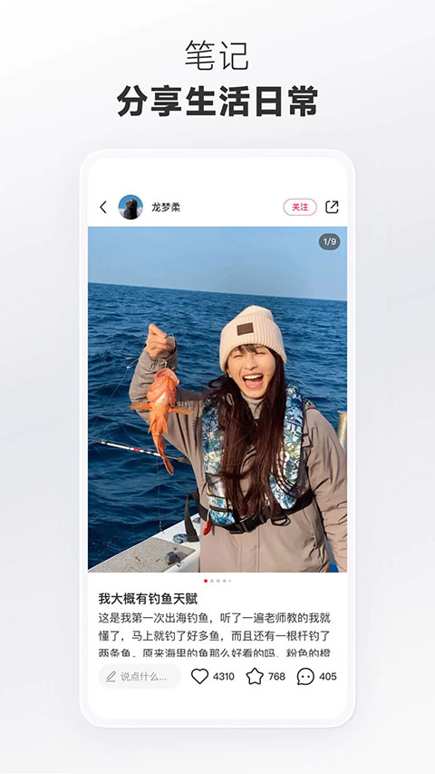 Сapp 8.60.1