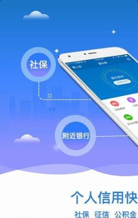 91籣app 1.0