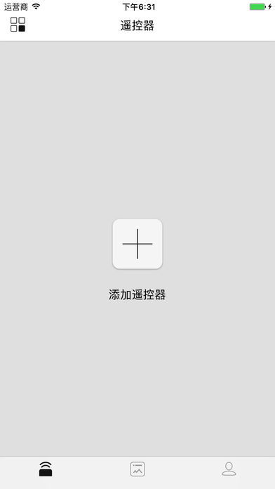 ܿյңapp 1.1.6