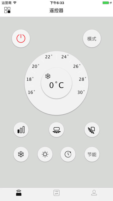 ܿյңapp 1.1.6