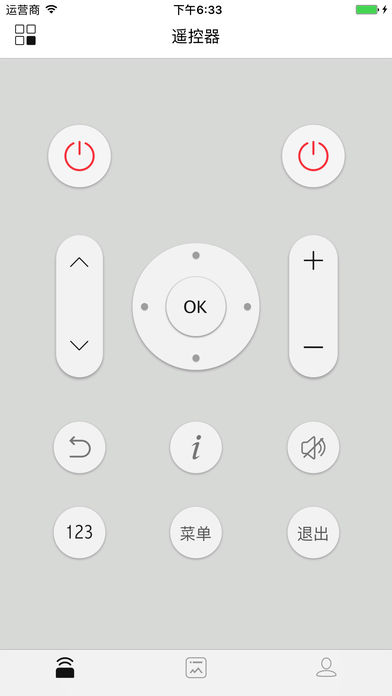 ܿյңapp 1.1.6