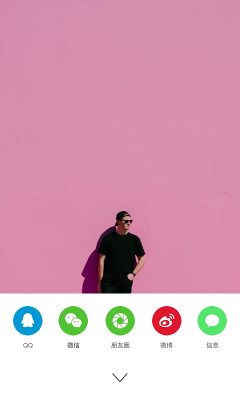 foodieapp 3.0.6