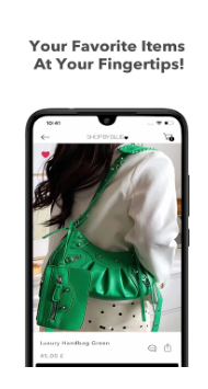 ɫappذװ 1.0