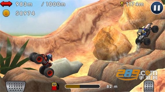 ð V1.24.3