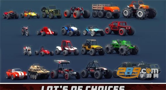 ð V1.24.3