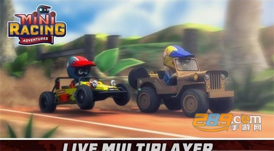ð V1.24.3