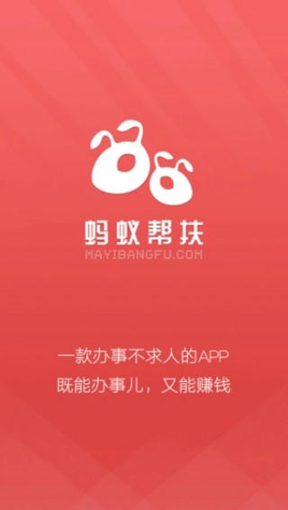 ϰapp 1.0.10