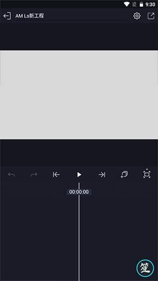 amlsٷİ 5.5.7