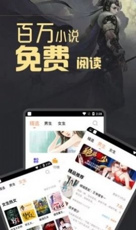 appذװ 1.3.10