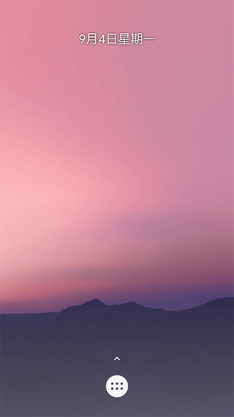 xposed°2025ذװ 2.7 experimental1