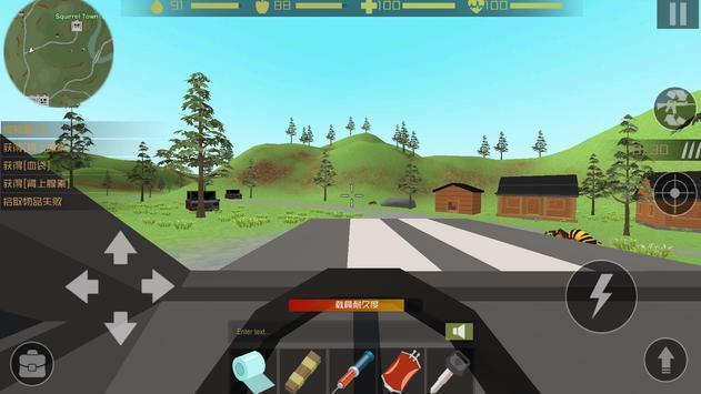 ʬ V1.16