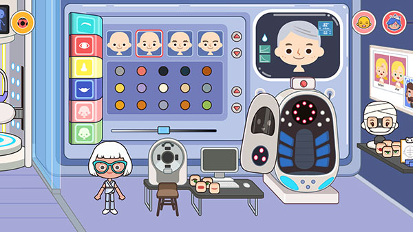 ׼С°޹2025 v1.80