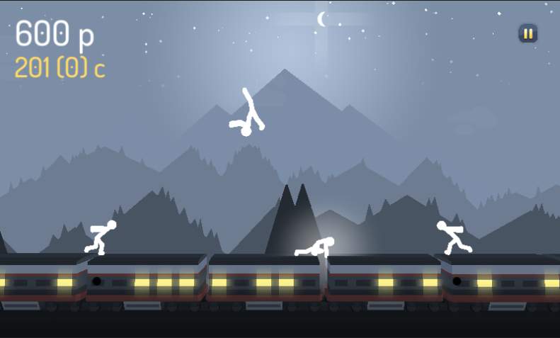 Ӱսʿ˵Ϸ V1.6.0