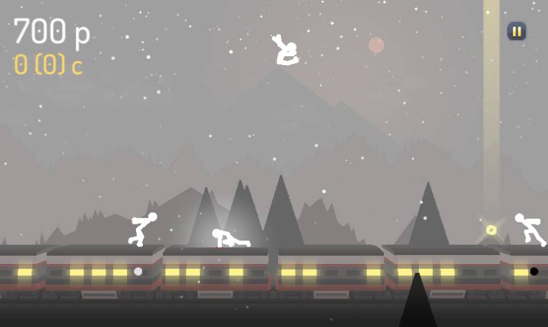 Ӱսʿ˵Ϸ V1.6.0