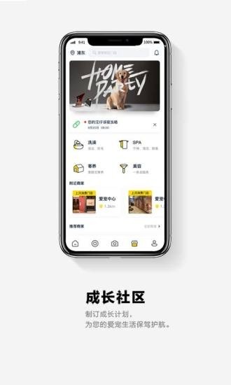 app 1.0.0