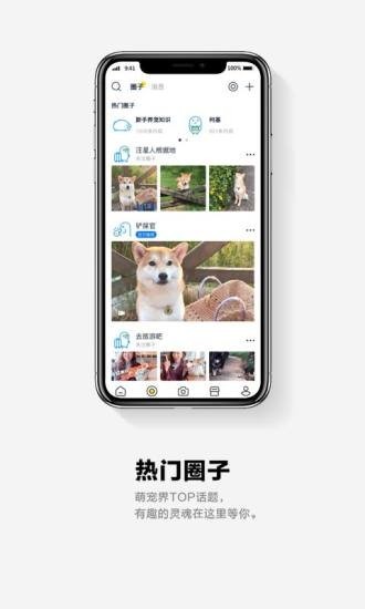 app 1.0.0