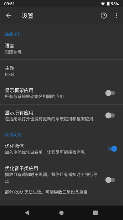 2025° 4.2.22.1