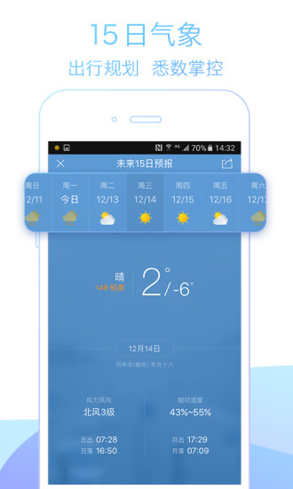 ͨapp 7.19