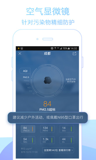 ͨapp 7.19