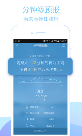 ͨapp 7.19