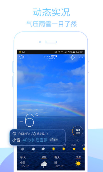 ͨapp 7.19